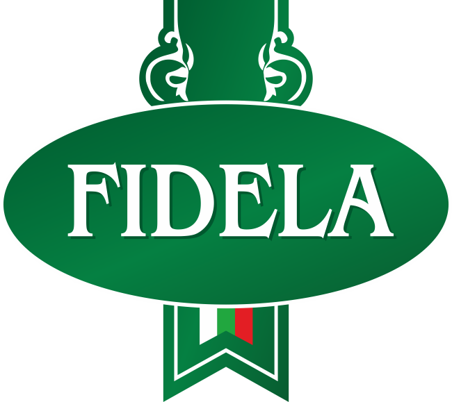fidela_logo